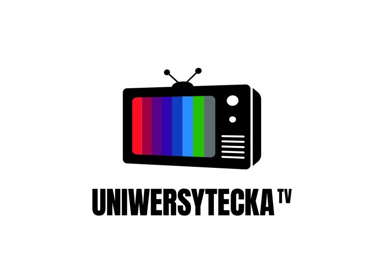 Spotkania i castingi do redakcji Uniwersyteckiej TV