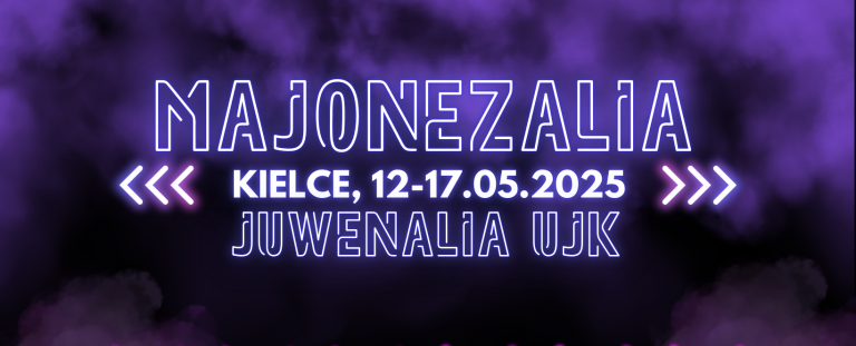 Majonezalia