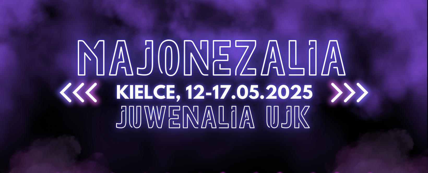 Majonezalia