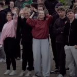 Dzień Sportu na juwenaliach – kampus w ruchu