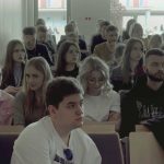 Dni jakości kształcenia – przebieg tegorocznego wydarzenia