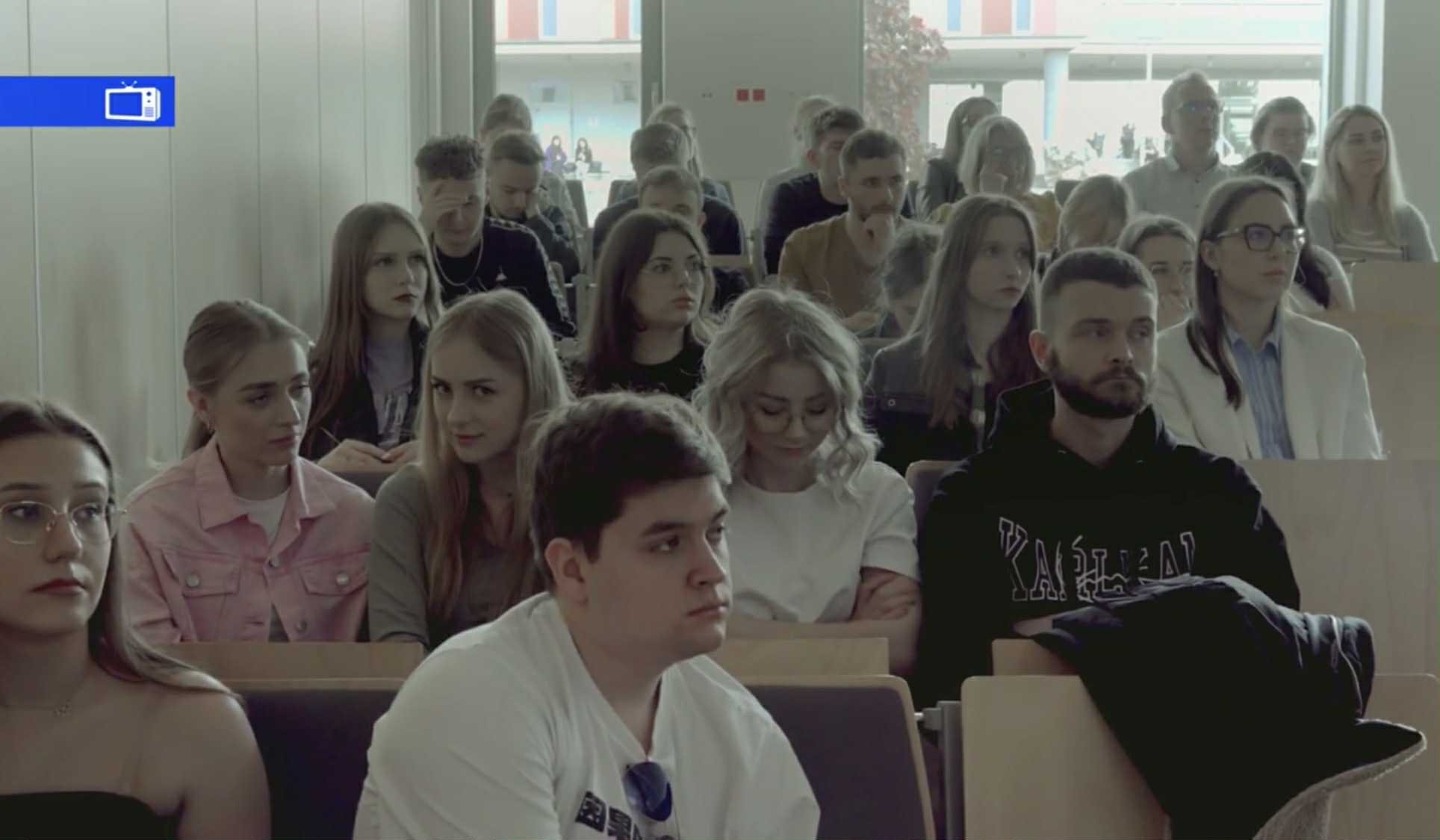 Dni jakości kształcenia – przebieg tegorocznego wydarzenia
