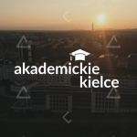 Akademickie Kielce – Koniec Sezonu