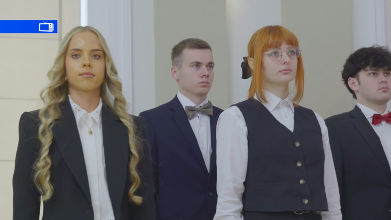 Wyniki rekrutacji na UJK