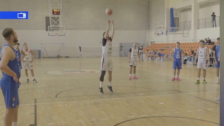 Wzloty i upadki, czyli podsumowanie ostatnich meczów drużyny UJK Kielce