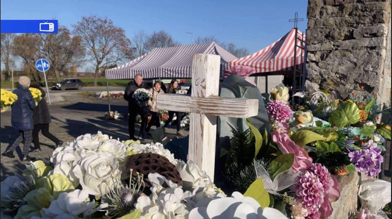 Co społeczność UJK myśli o Halloween?