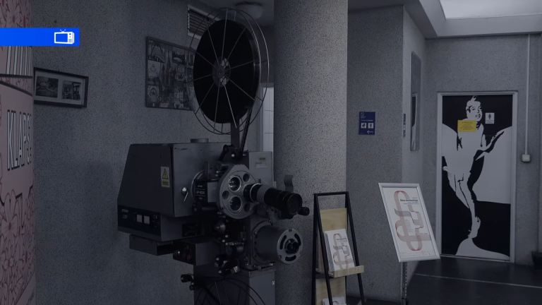 Tydzień filmu niemieckiego