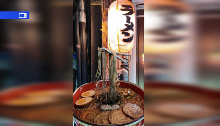 Erasmus+ – rekrutacja już trwa!